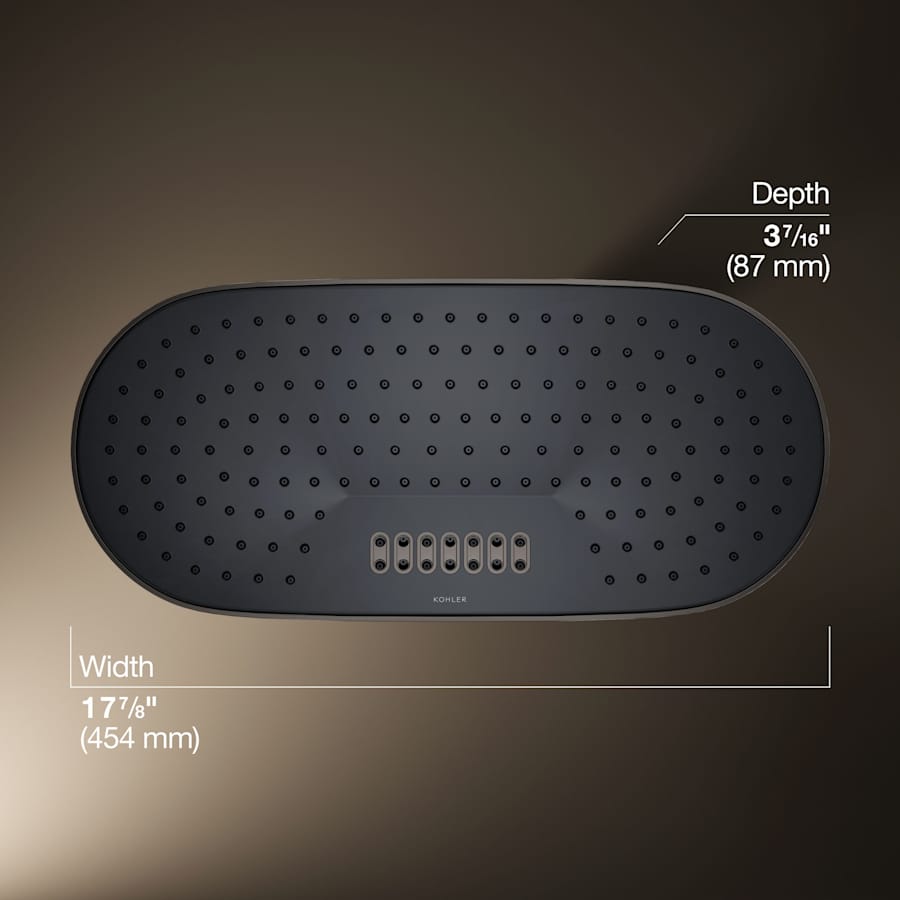 kohler-k-26297-alternate-image-4087