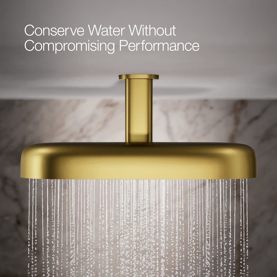 kohler-k-26297-alternate-image-4088