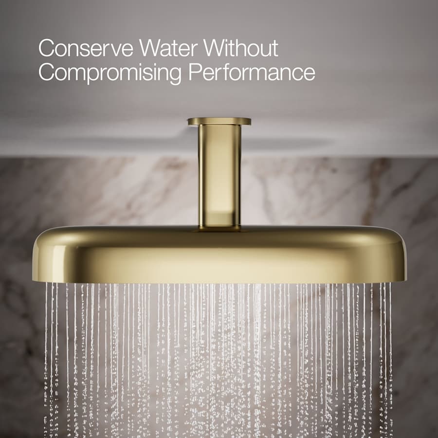 kohler-k-26297-alternate-image-4089