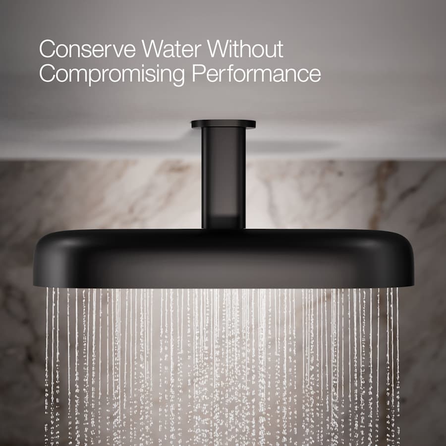 kohler-k-26297-alternate-image-4090 kohler-k-26297-alternate-image-4090