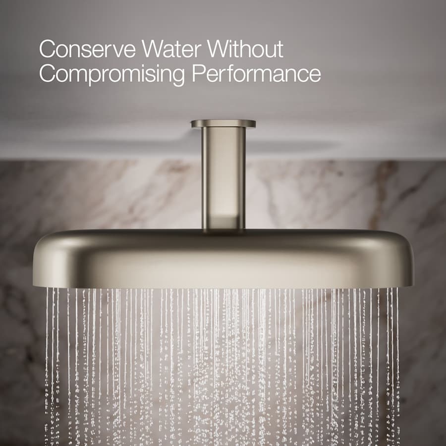 kohler-k-26297-alternate-image-4091 kohler-k-26297-alternate-image-4091