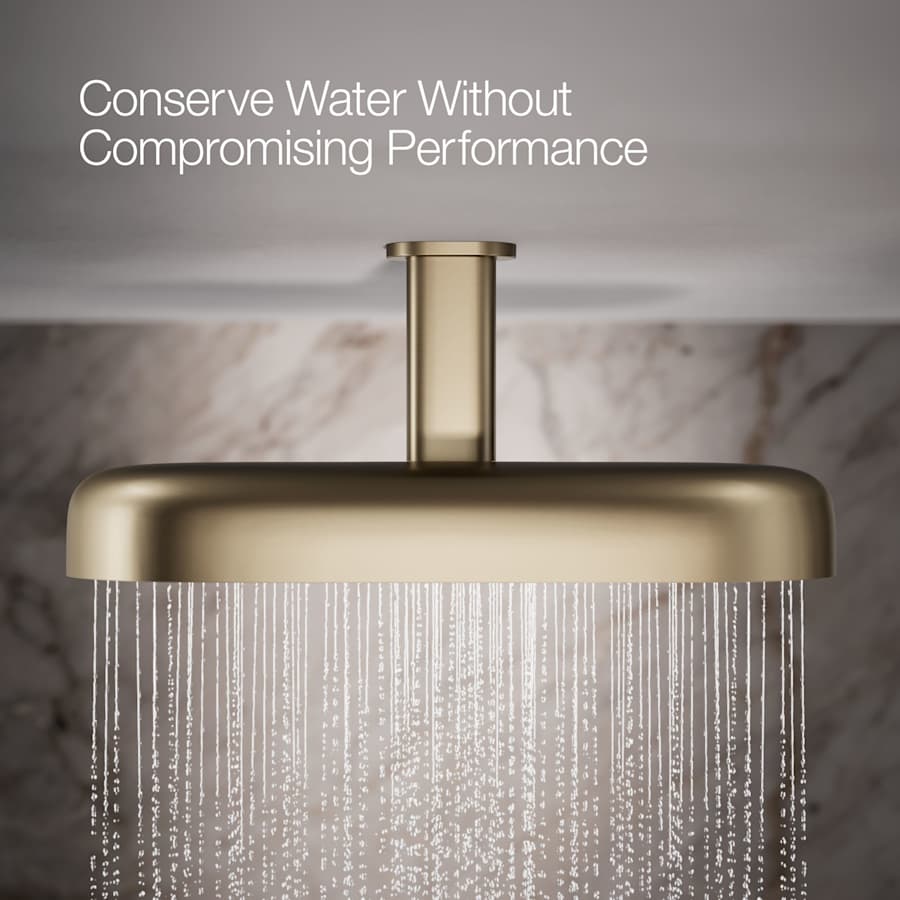 kohler-k-26297-alternate-image-4092