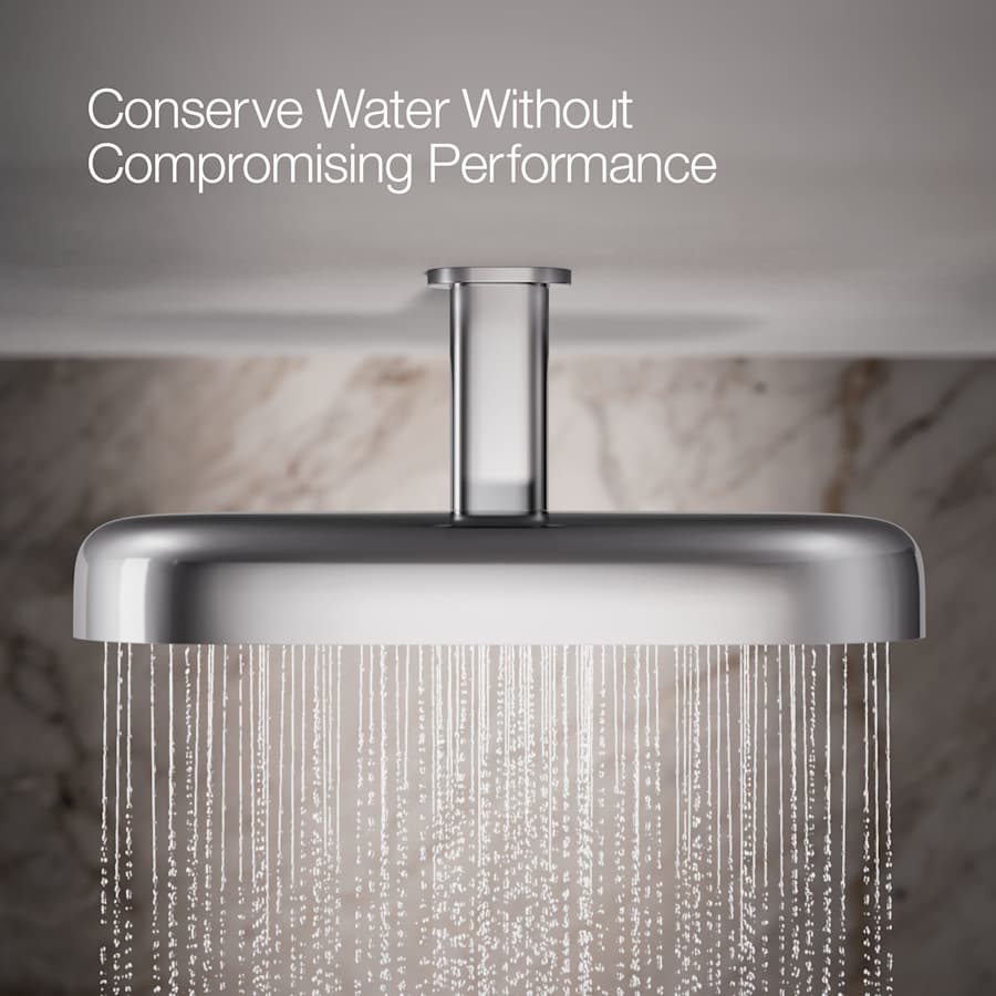 kohler-k-26297-alternate-image-4093