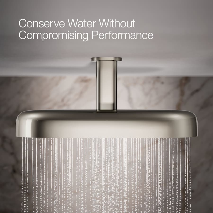 kohler-k-26297-alternate-image-4094