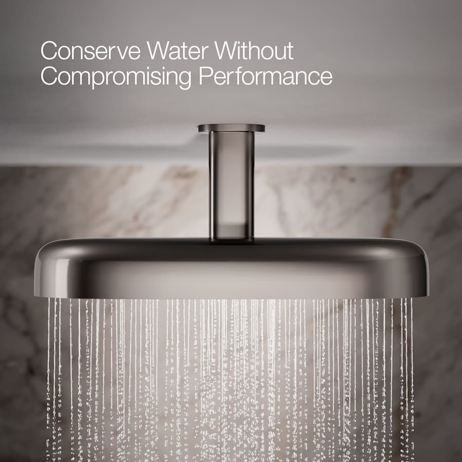 kohler-k-26297-alternate-image-4095 kohler-k-26297-alternate-image-4095