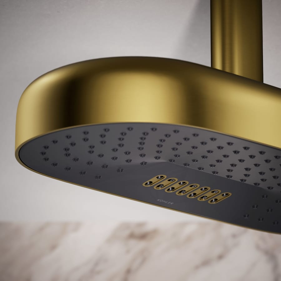 kohler-k-26297-alternate-image-4096