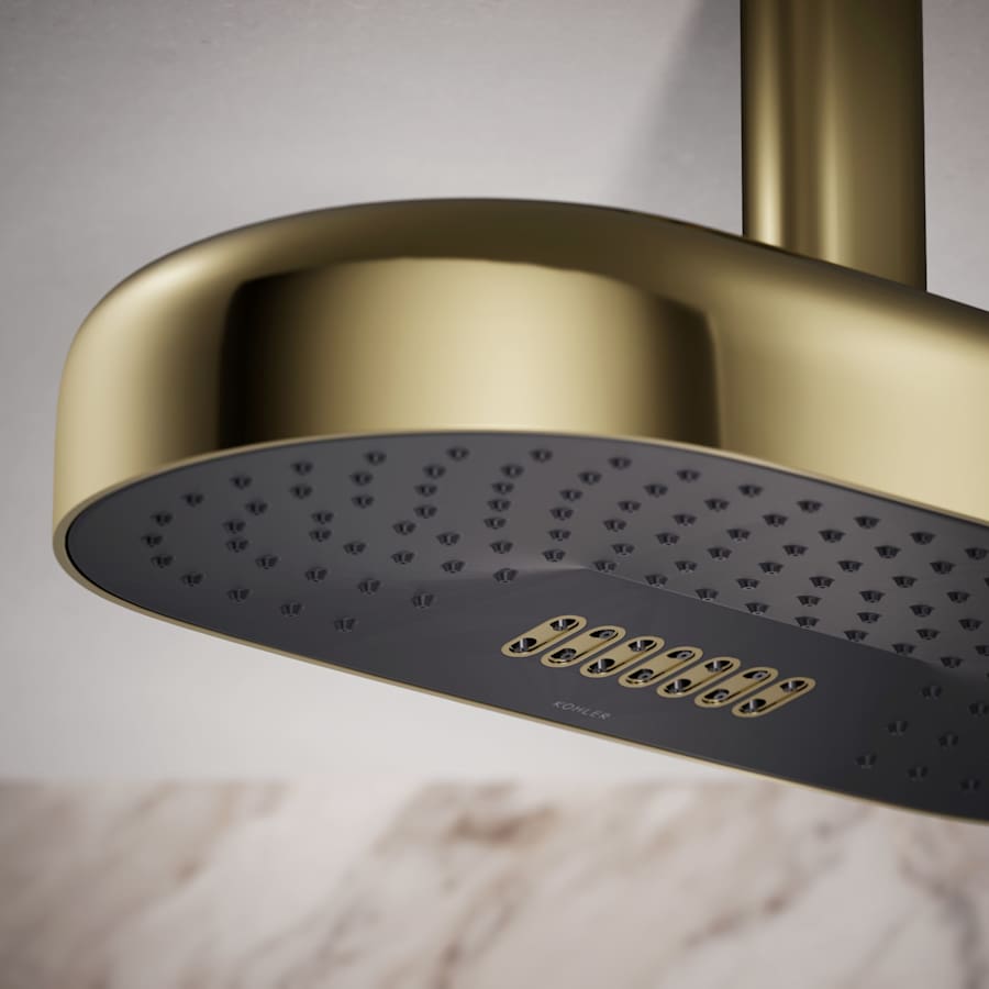 kohler-k-26297-alternate-image-4097 kohler-k-26297-alternate-image-4097