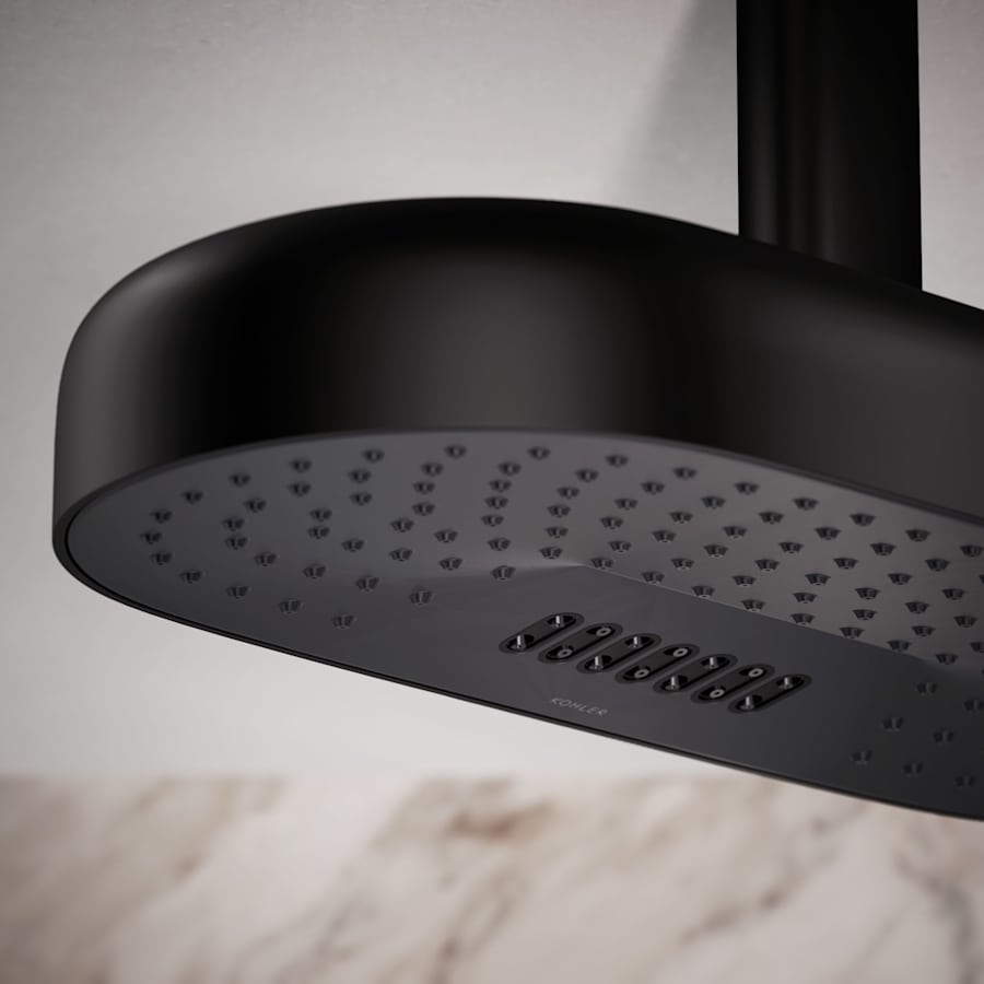 kohler-k-26297-alternate-image-4098