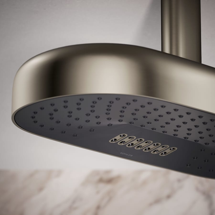 kohler-k-26297-alternate-image-4099