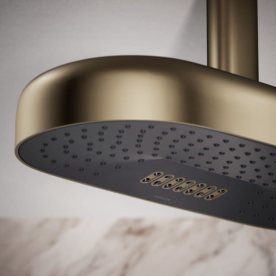 kohler-k-26297-alternate-image-4100 kohler-k-26297-alternate-image-4100