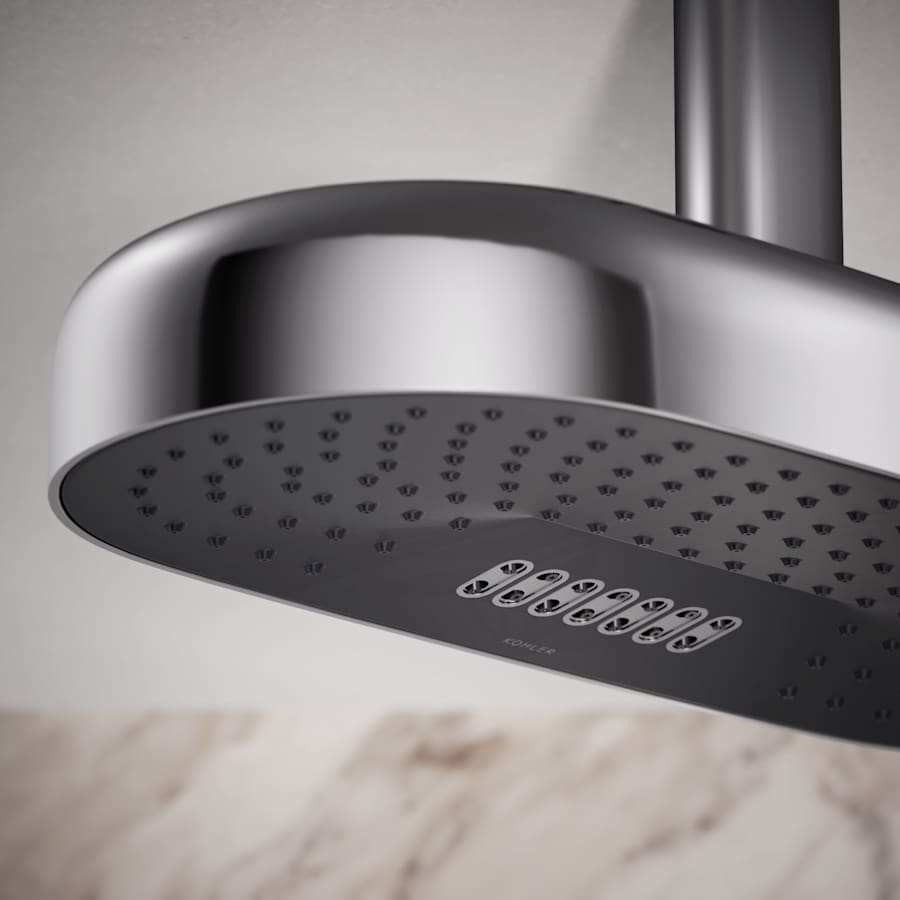 kohler-k-26297-alternate-image-4101 kohler-k-26297-alternate-image-4101