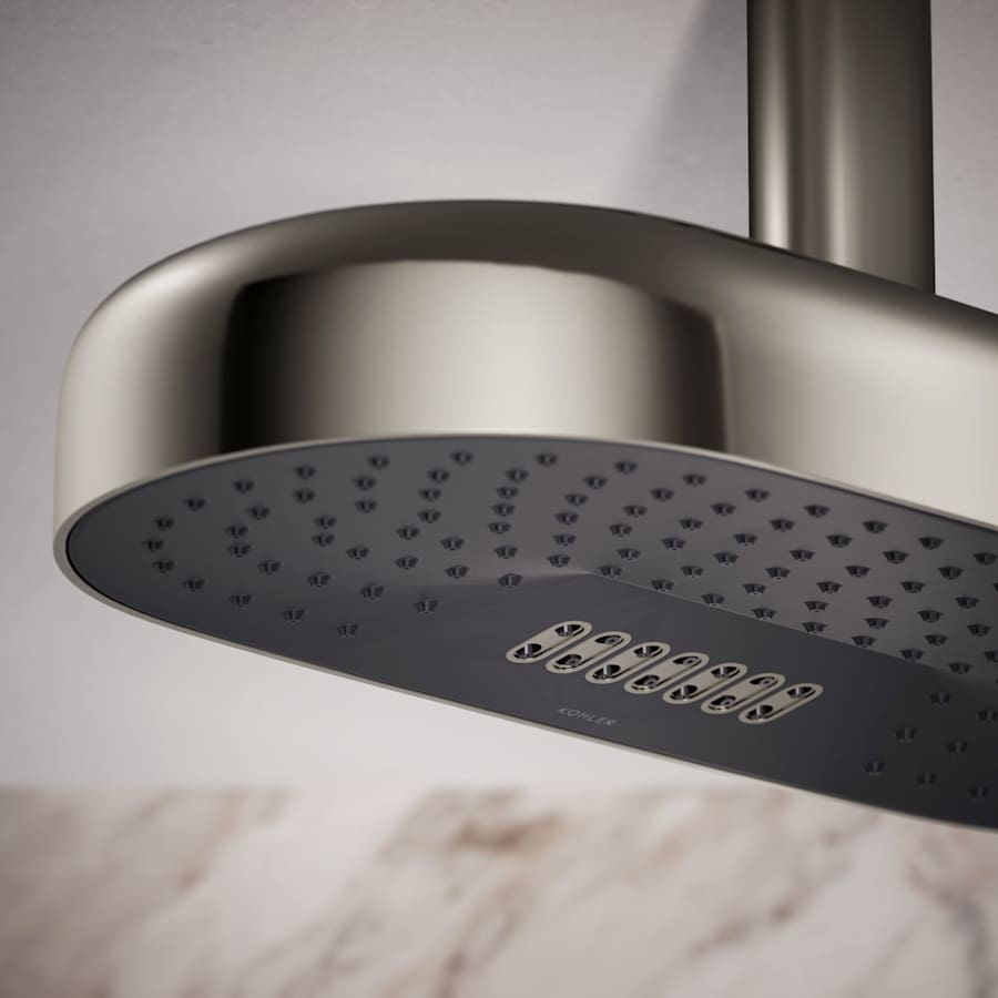 kohler-k-26297-alternate-image-4102