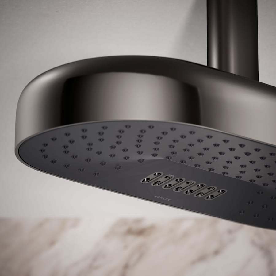 kohler-k-26297-alternate-image-4103