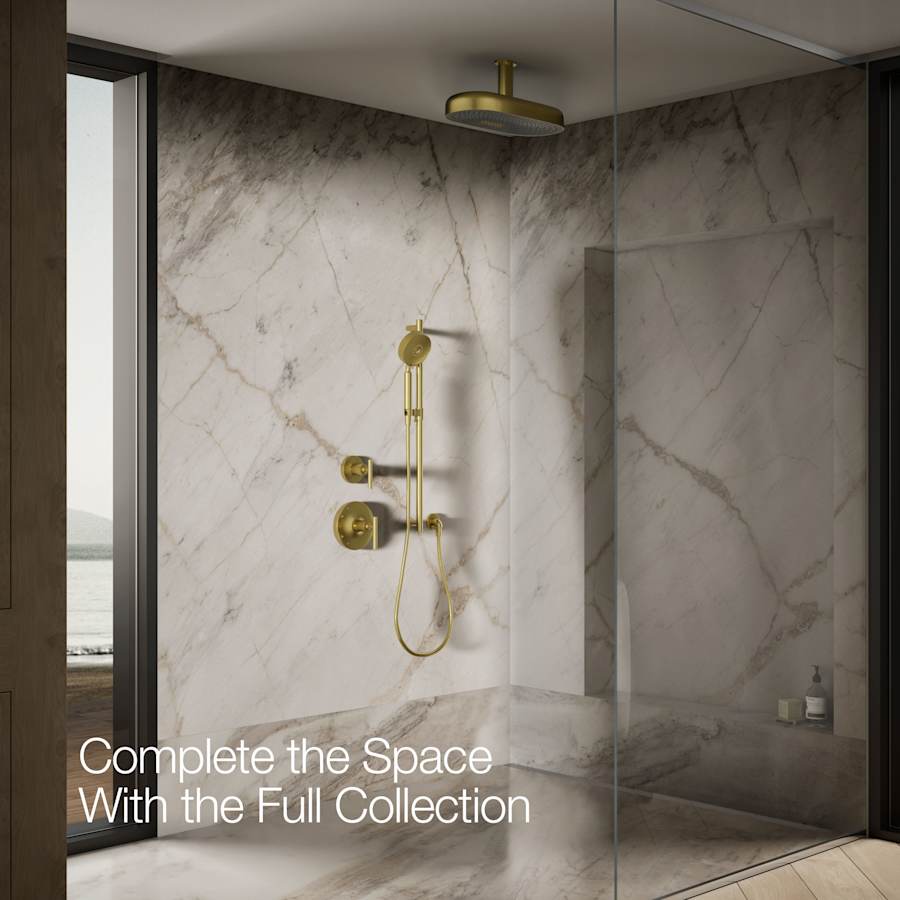 kohler-k-26297-alternate-image-4105