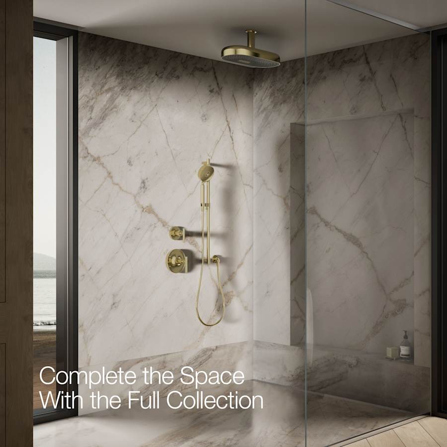 kohler-k-26297-alternate-image-4106