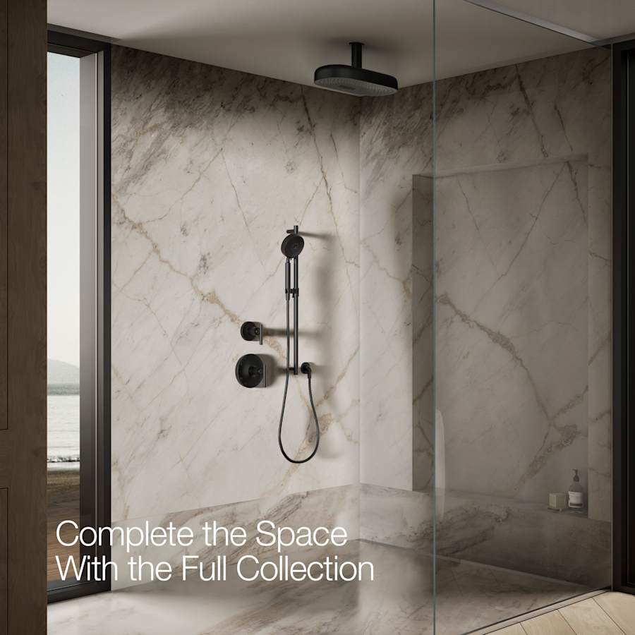 kohler-k-26297-alternate-image-4107