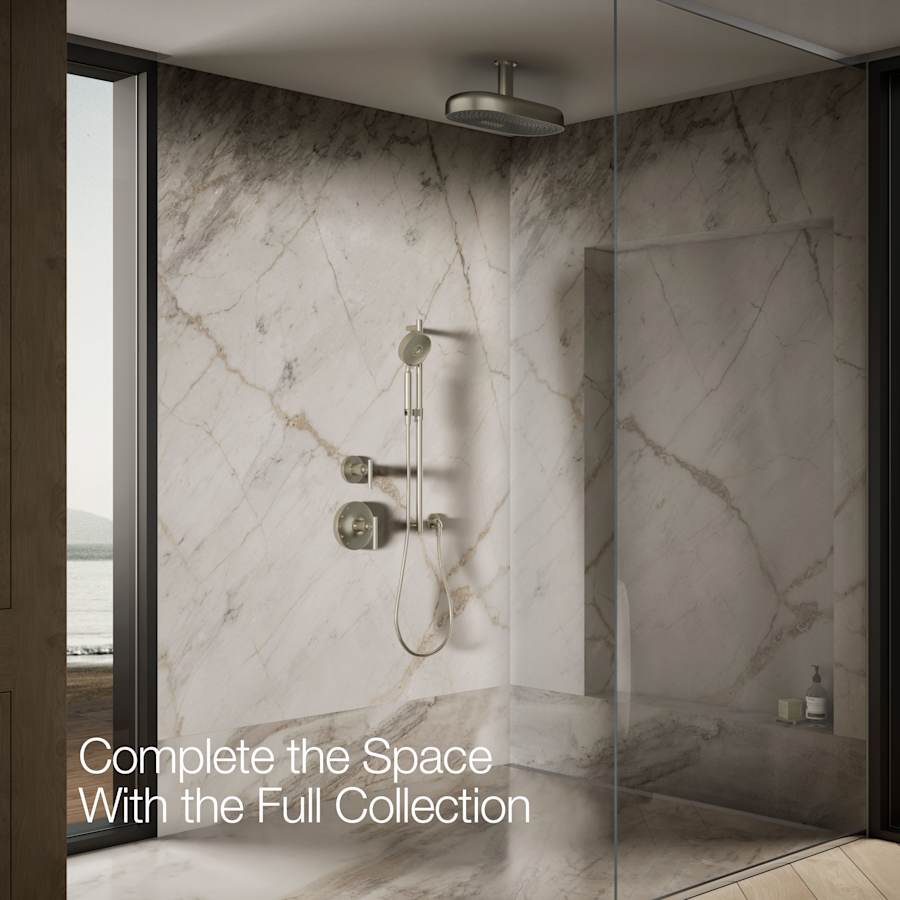 kohler-k-26297-alternate-image-4108