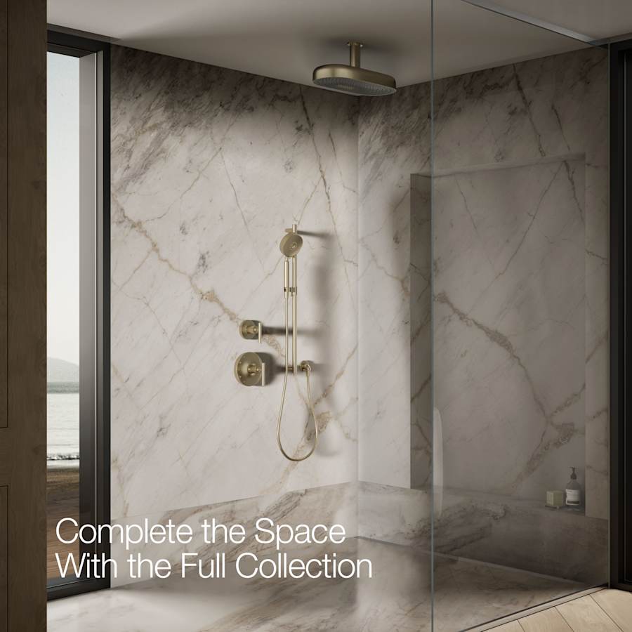 kohler-k-26297-alternate-image-4109