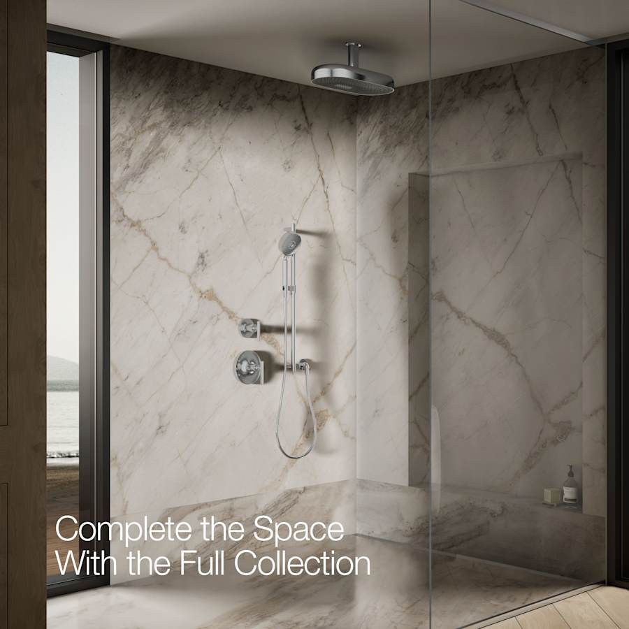 kohler-k-26297-alternate-image-4110 kohler-k-26297-alternate-image-4110