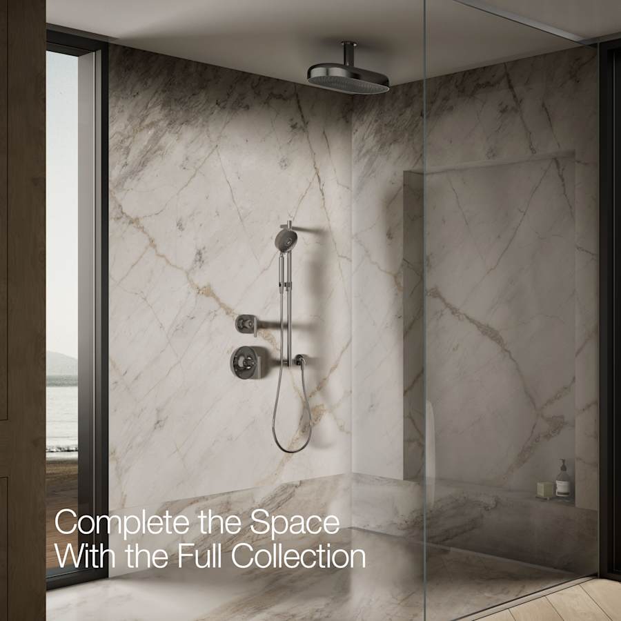 kohler-k-26297-alternate-image-4112