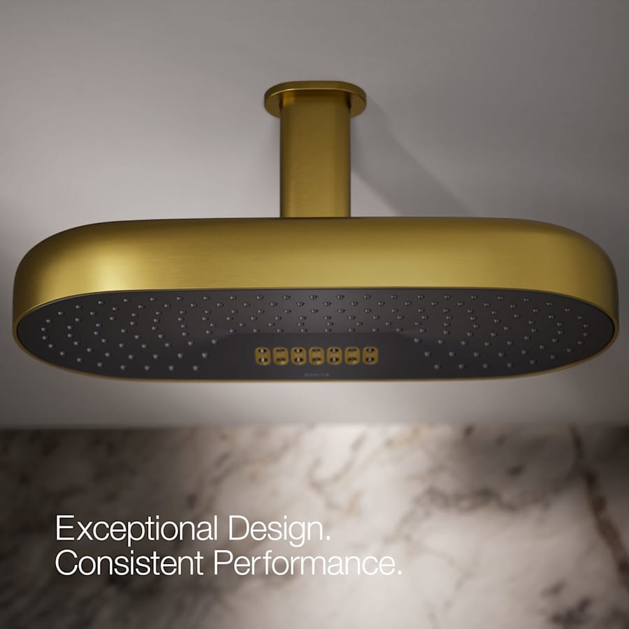 kohler-k-26297-alternate-image-4113 kohler-k-26297-alternate-image-4113