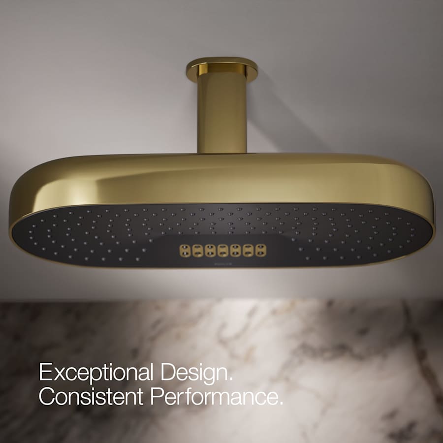 kohler-k-26297-alternate-image-4114