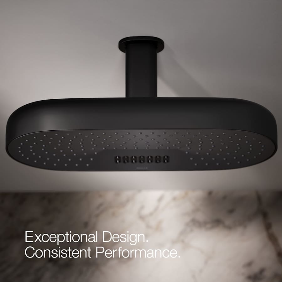 kohler-k-26297-alternate-image-4115 kohler-k-26297-alternate-image-4115