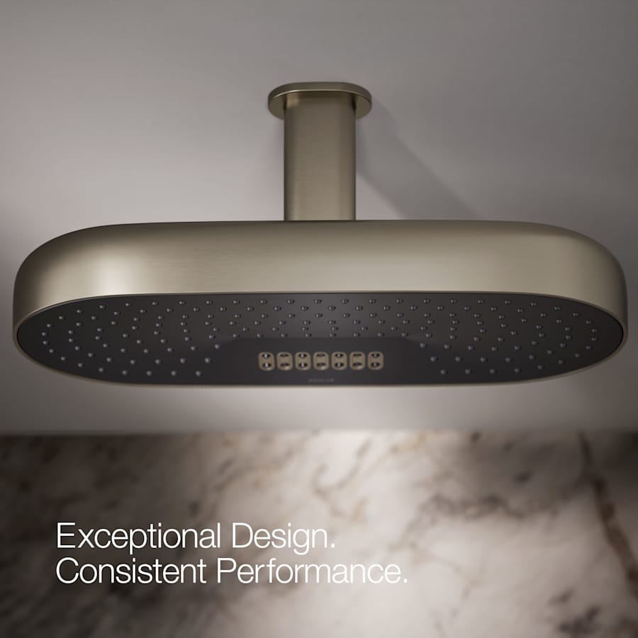 kohler-k-26297-alternate-image-4116 kohler-k-26297-alternate-image-4116