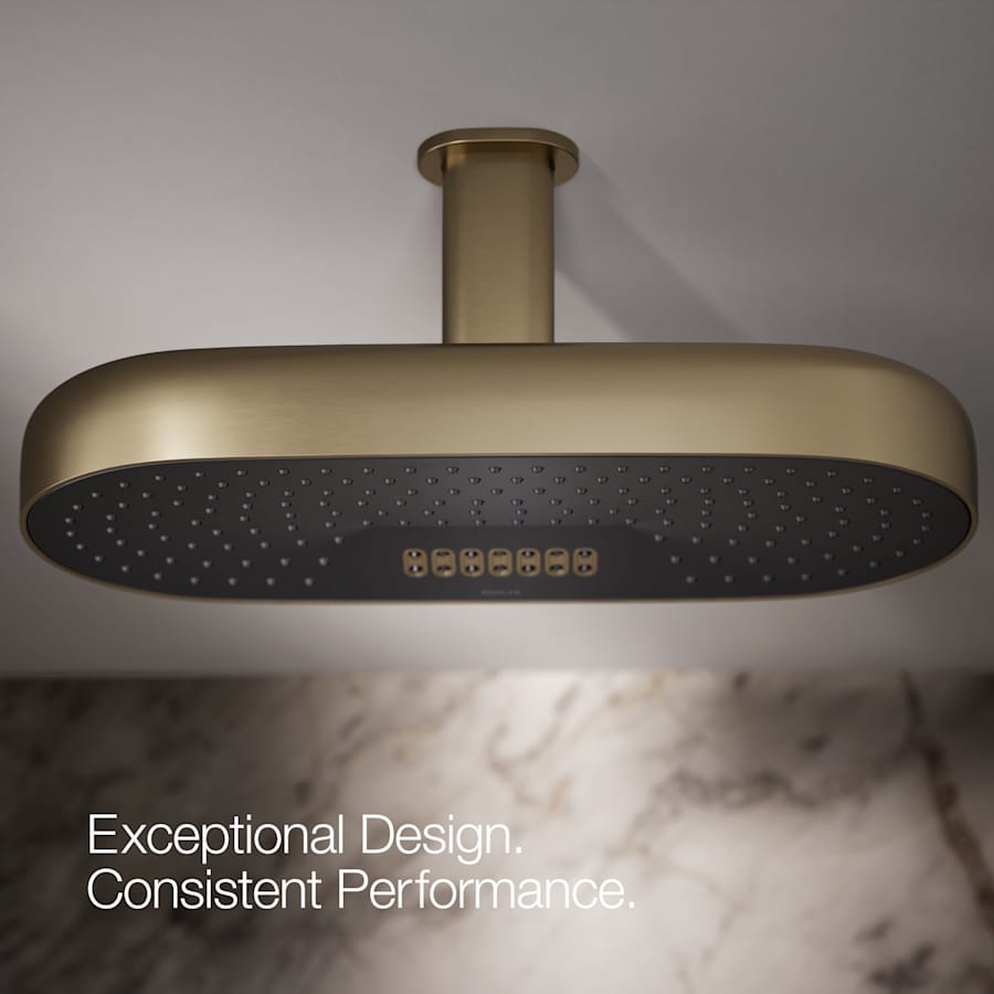 kohler-k-26297-alternate-image-4117 kohler-k-26297-alternate-image-4117