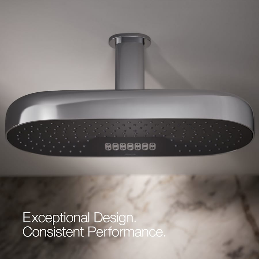 kohler-k-26297-alternate-image-4118 kohler-k-26297-alternate-image-4118