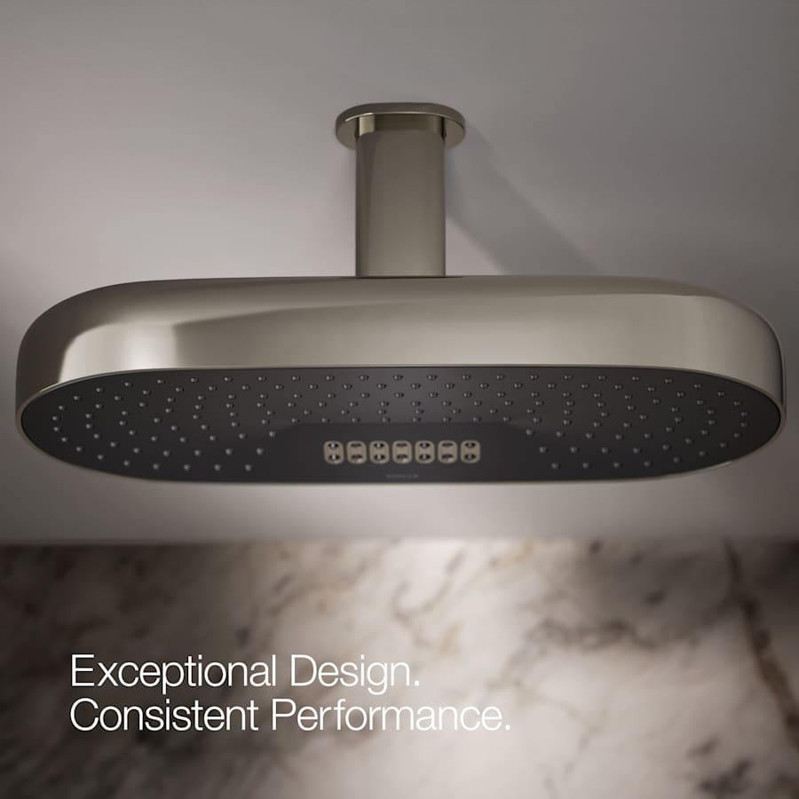 kohler-k-26297-alternate-image-4119 kohler-k-26297-alternate-image-4119