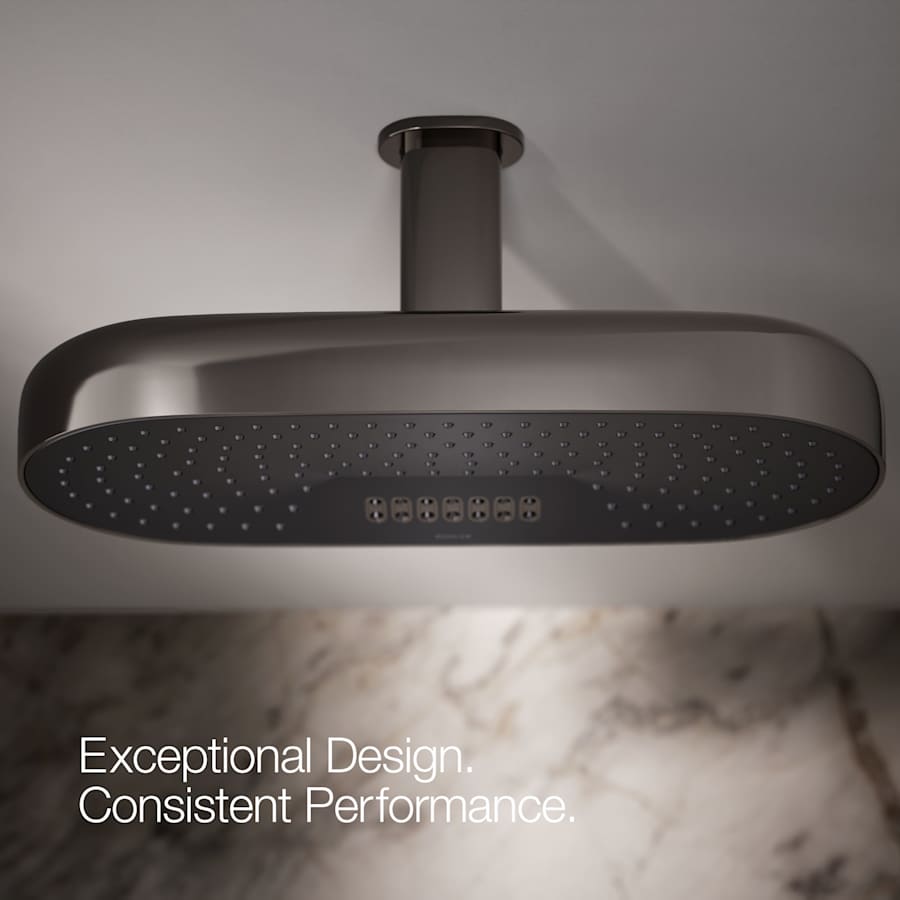 kohler-k-26297-alternate-image-4120 kohler-k-26297-alternate-image-4120