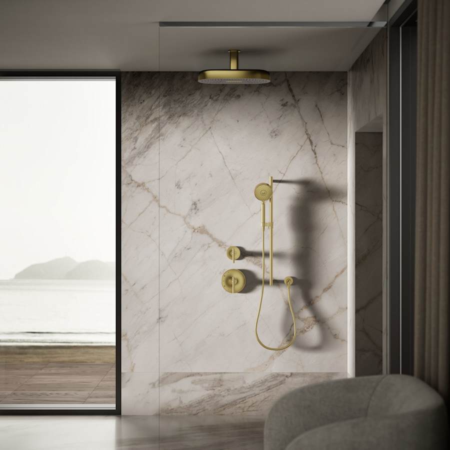 kohler-k-26297-alternate-image-4129