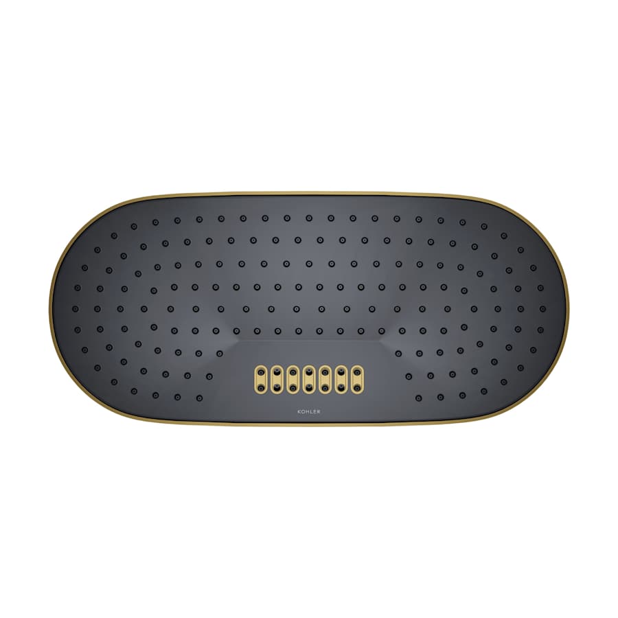 kohler-k-26297-alternate-image-4138 kohler-k-26297-alternate-image-4138