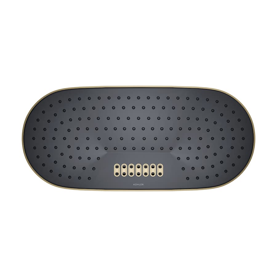 kohler-k-26297-alternate-image-4139