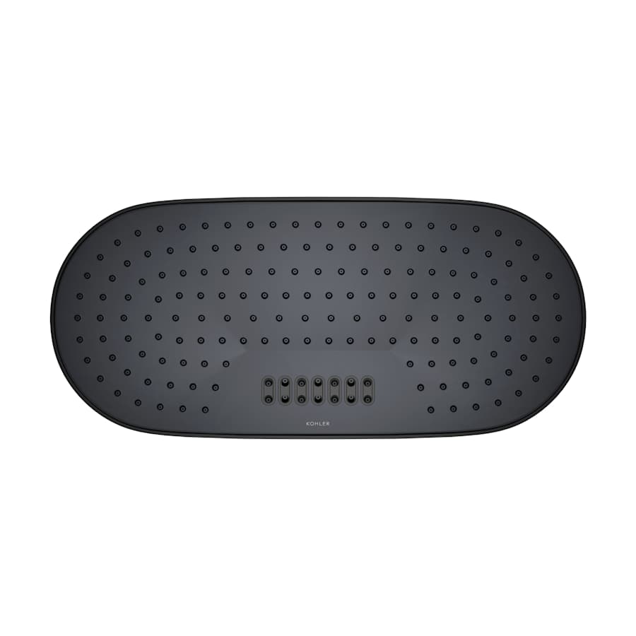 kohler-k-26297-alternate-image-4140 kohler-k-26297-alternate-image-4140