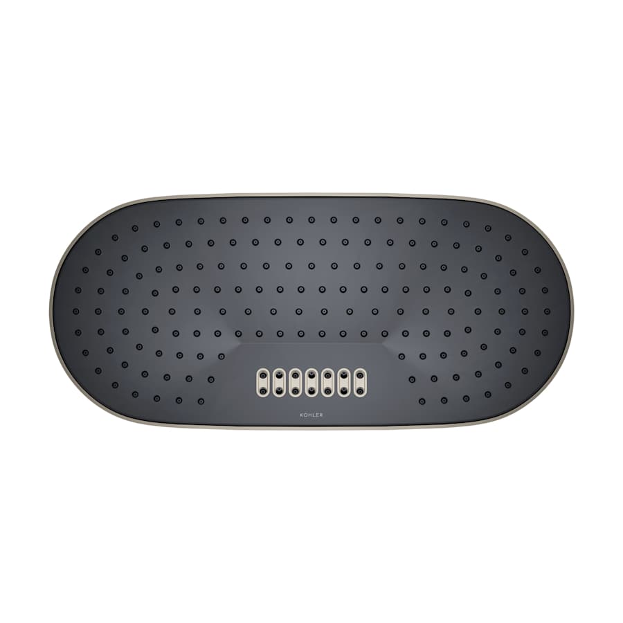 kohler-k-26297-alternate-image-4141