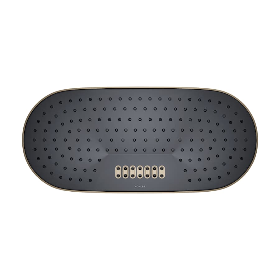 kohler-k-26297-alternate-image-4142 kohler-k-26297-alternate-image-4142