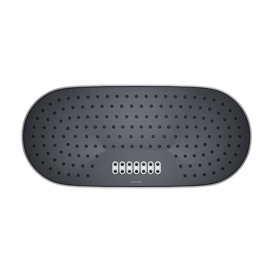 kohler-k-26297-alternate-image-4143