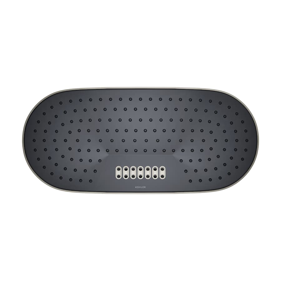 kohler-k-26297-alternate-image-4144