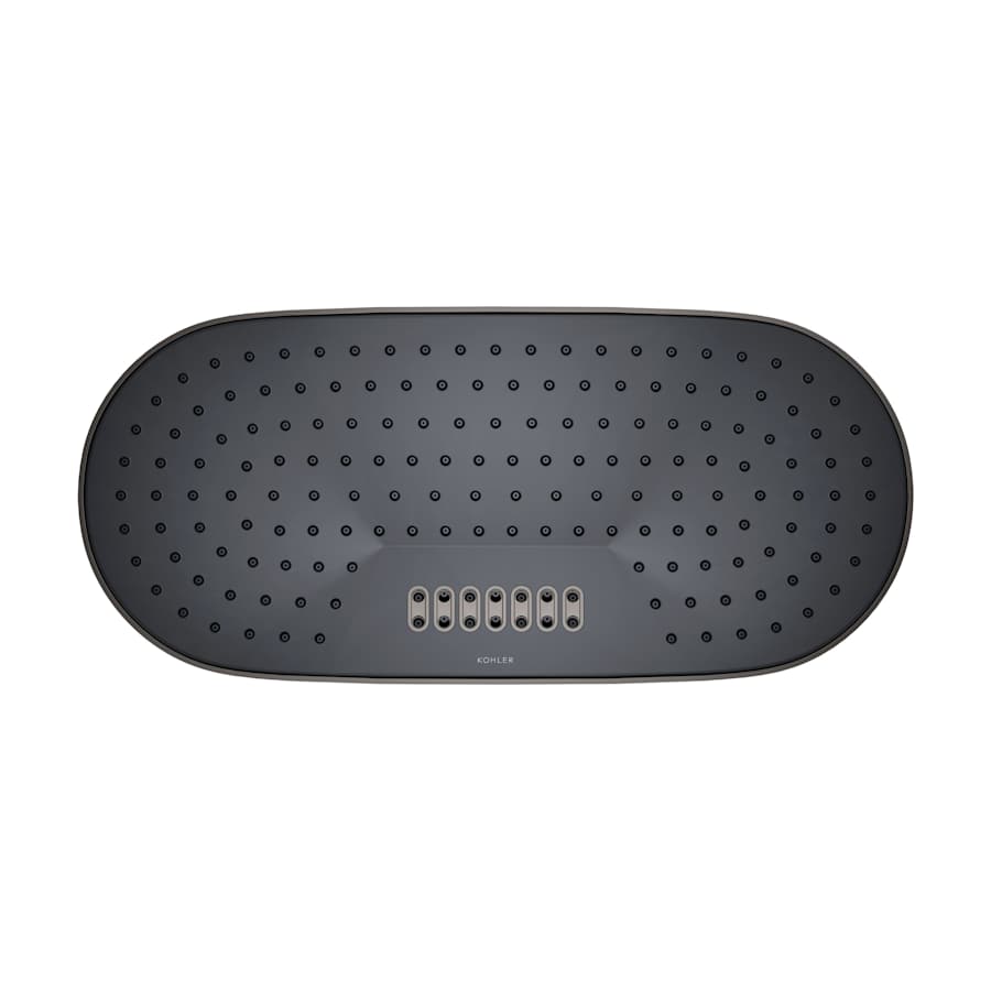 kohler-k-26297-alternate-image-4145 kohler-k-26297-alternate-image-4145