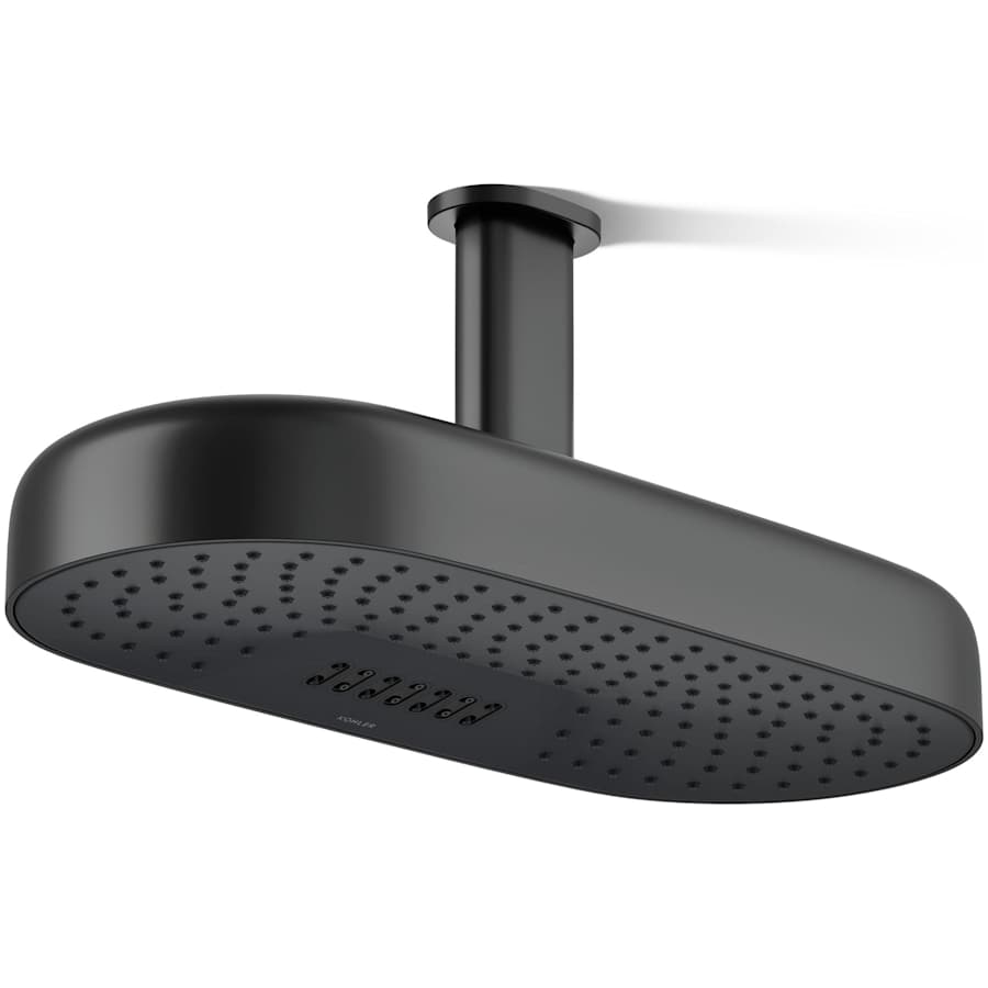 kohler-k-26297-bl-2679407