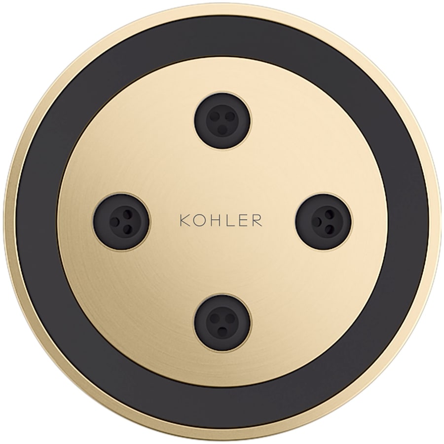 kohler-k-26299-alternate-image-11 kohler-k-26299-alternate-image-11