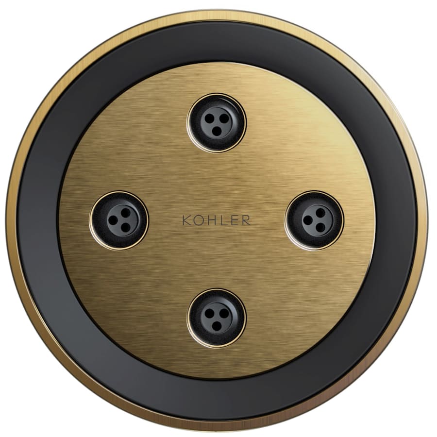 kohler-k-26299-alternate-image-12
