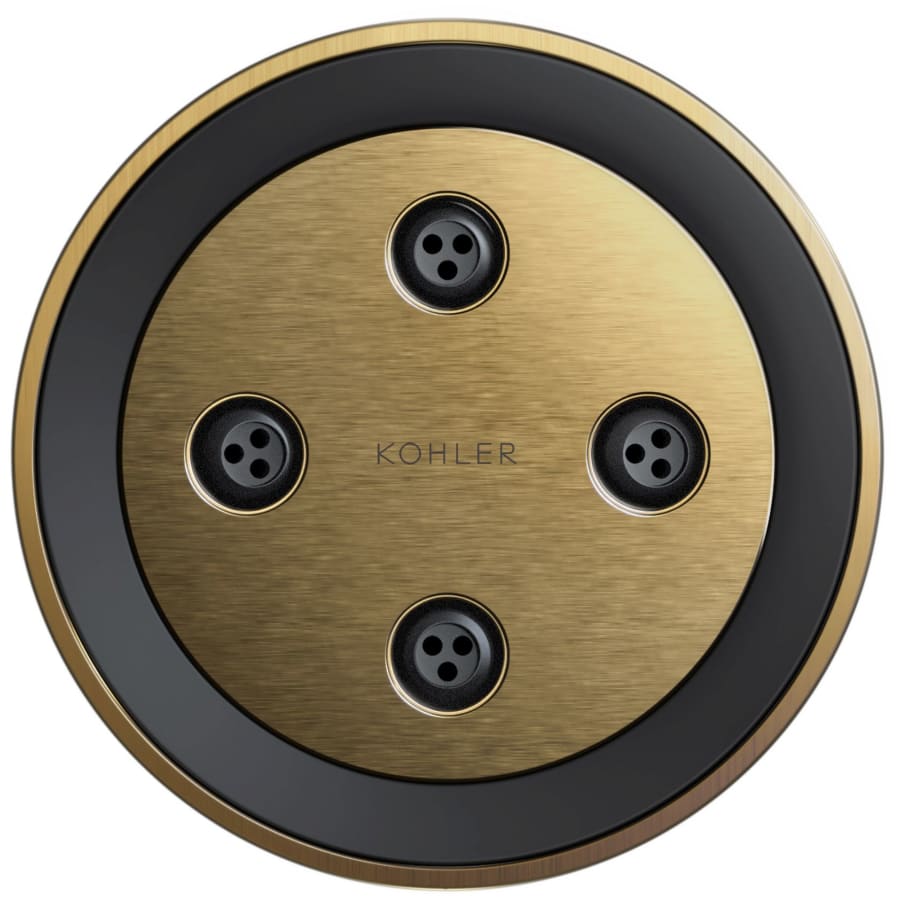 kohler-k-26299-alternate-image-12 kohler-k-26299-alternate-image-12