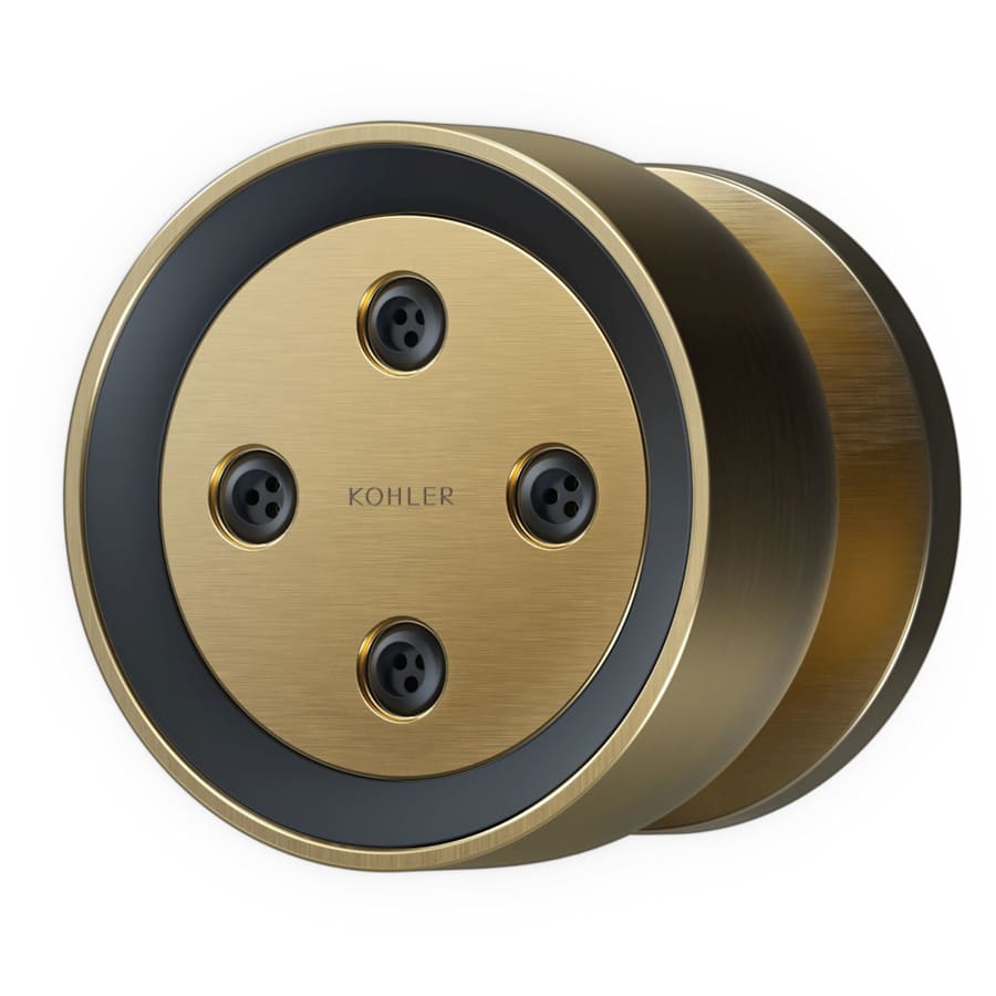 kohler-k-26299-alternate-image-13
