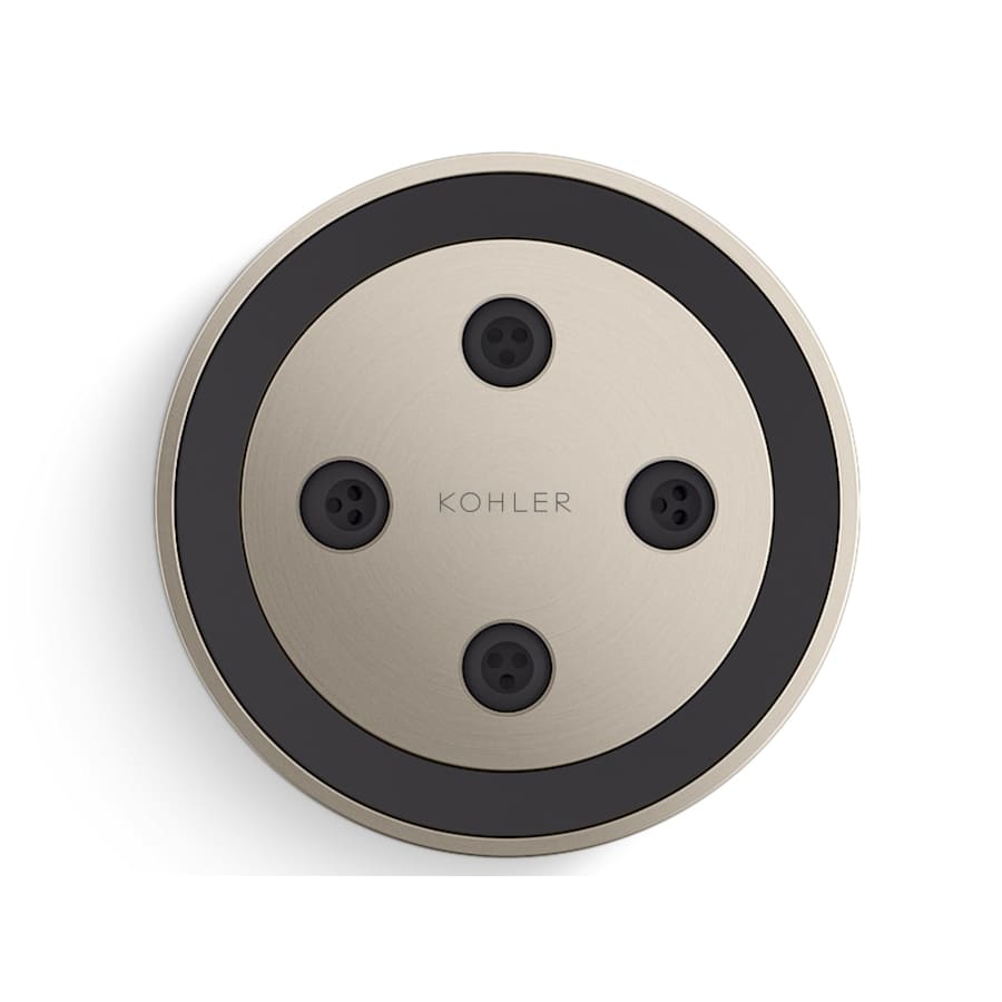 kohler-k-26299-alternate-image-7