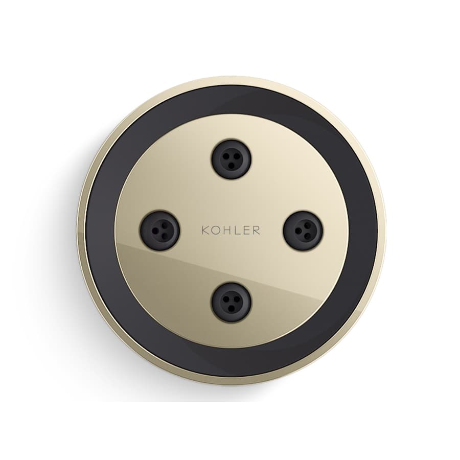 kohler-k-26299-alternate-image-8