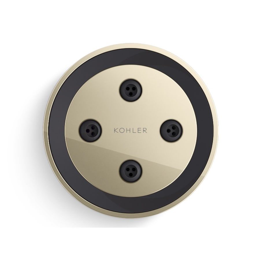 kohler-k-26299-alternate-image-8 kohler-k-26299-alternate-image-8