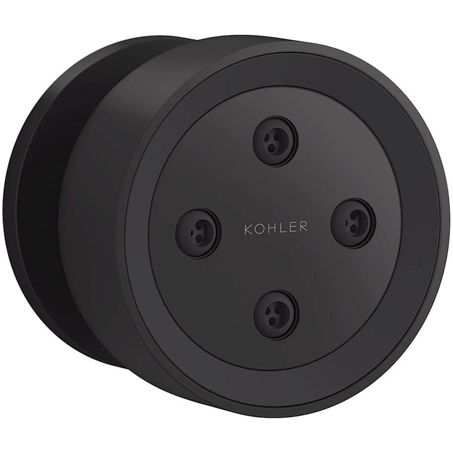 kohler-k-26299-bl-8936578